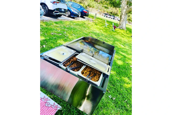 varelastacos & catering image 2