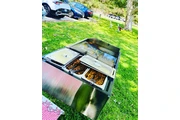 varelastacos & catering thumbnail