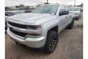 $21991 : Chevrolet Silverado 1500 201 thumbnail