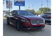 $24999 : 2020 Continental Standard thumbnail