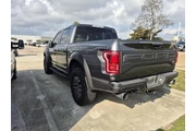 $39981 : Ford F-150 2020 4x4 Raptor 4 thumbnail