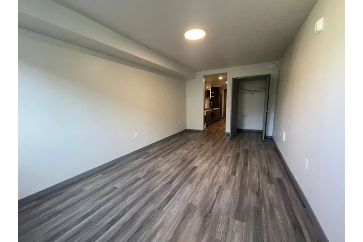 $1700 : Rental con una gran seguridad image 4