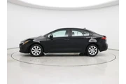 $20998 : Toyota Corolla 2024 LE 4dr S thumbnail