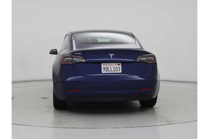 $27998 : Tesla Model 3 2023 4dr Sedan image 6