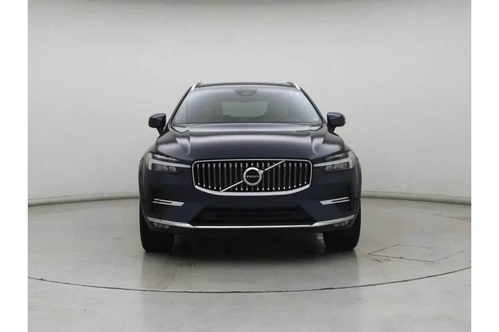 $34998 : Volvo XC60 2022 AWD B5 Inscr image 5