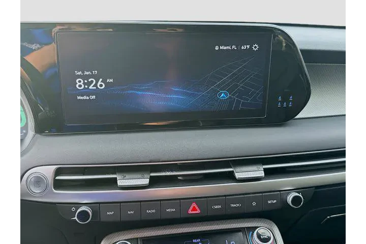 $30880 : Hyundai PALISADE 2025 SEL 4d image 10