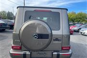 $99998 : 2020 Mercedes-Benz G-Class thumbnail