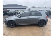 $11988 : Volkswagen Golf 2019 S 4dr H thumbnail