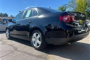 $5850 : 2008 VOLKSWAGEN JETTA thumbnail