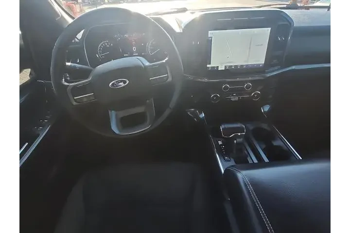 $31999 : Ford F-150 2021 4x4 XL 4dr S image 8