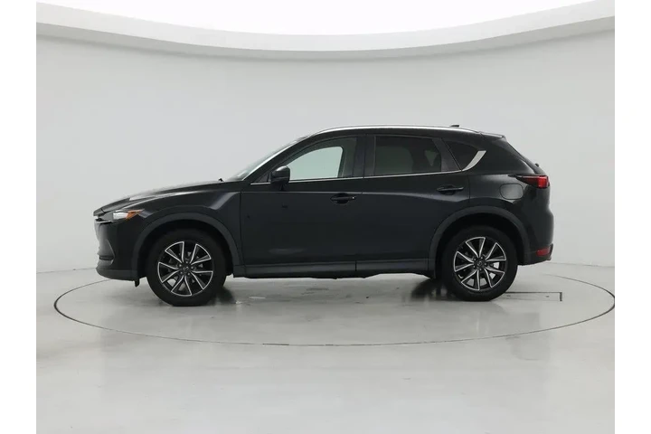 $18998 : Mazda CX-5 2018 AWD Touring image 3