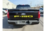 $39995 : Ford F-150 2024 4x4 STX 4dr thumbnail