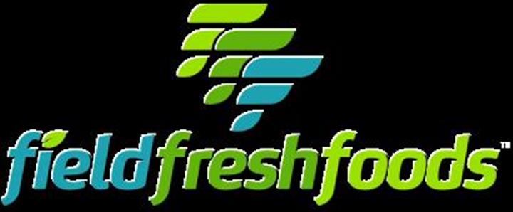 Field Fresh Foods image 1