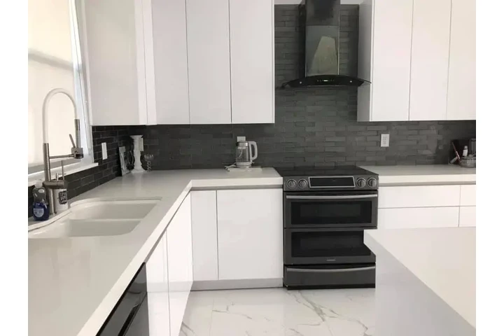 Joselyn Cleaning Services Inc image 3