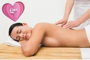 Masaje asiático en San Diego thumbnail