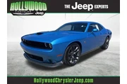 Dodge Challenger 2023 R/T Sc en Fort Lauderdale