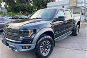 $26900 : 2012 FORD F150 SUPERCREW CAB2 thumbnail