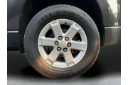 2016 GMC ACADIA SLE-2 SPORT U en Paterson
