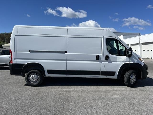 $42998 : PRE-OWNED 2023 RAM PROMASTER image 6