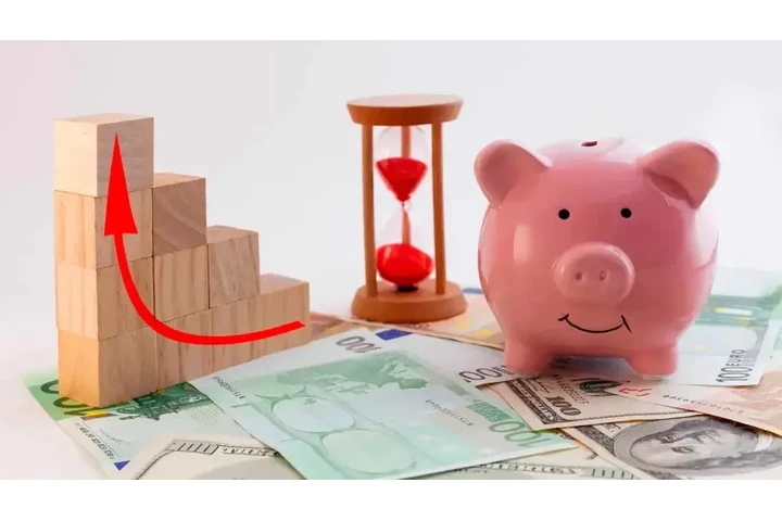 Planeacion Financiera Advisors image 5