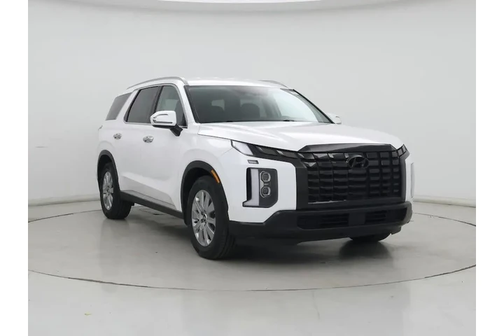 $27998 : Hyundai PALISADE 2023 SEL 4d image 1