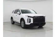 Hyundai PALISADE 2023 SEL 4d en Binghamton