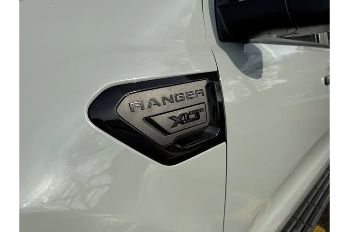 $35985 : Ford Ranger 2023 4x4 XL 4dr image 10