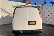 Used 2017 Express Cargo Van R thumbnail