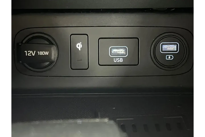 $20500 : Hyundai SONATA 2021 SEL Plus image 10