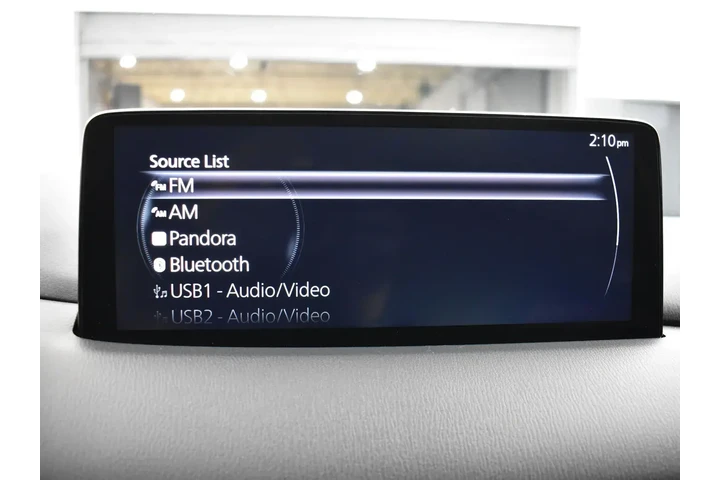 $19995 : Mazda CX-5 2023 AWD 2.5 S 4d image 9