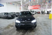 $32966 : 2018 BMW X6 xDrive50i M SPORT thumbnail