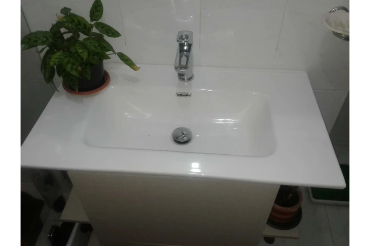 $785000000 : Apto remodelado 122ms Usaquén image 2