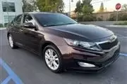 2013 Kia Optima*** en Tempe