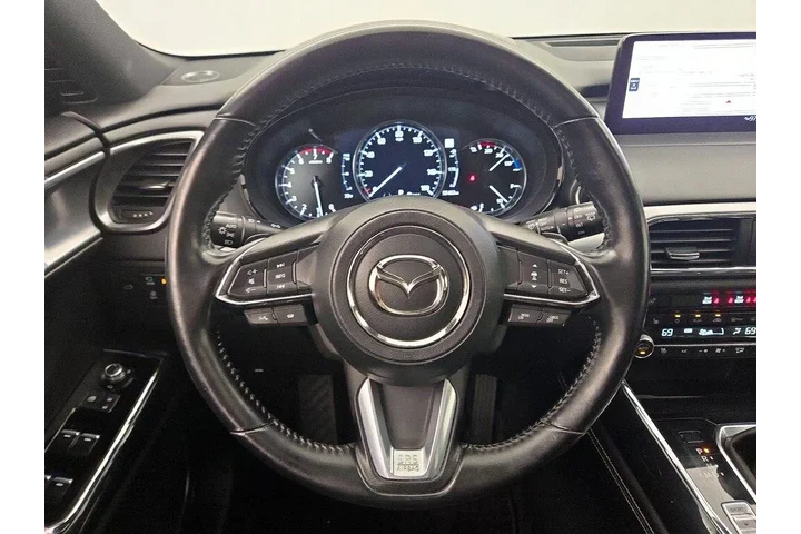 $25998 : Mazda CX-9 2021 AWD Grand To image 10