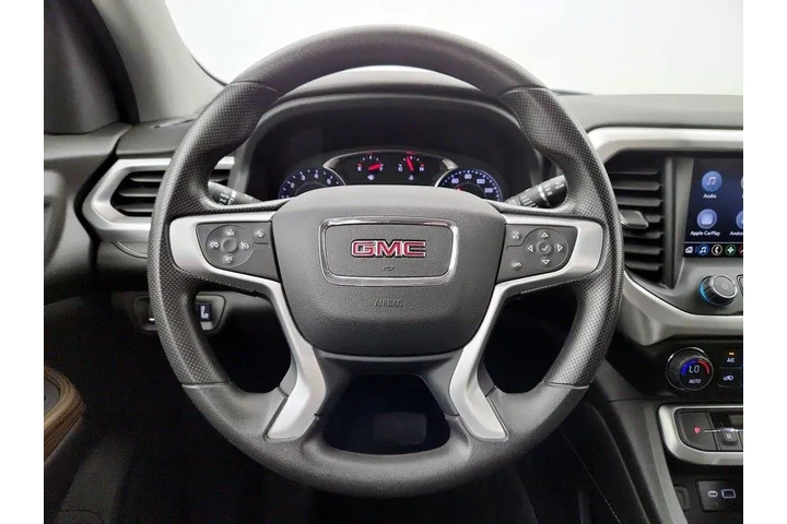 $27998 : GMC Acadia 2023 SLE 4dr SUV image 10