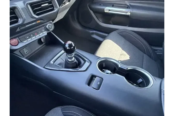 $37615 : Ford Mustang 2024 GT Premium image 8