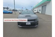 $25800 : Dodge Charger 2023 GT 4dr Se thumbnail