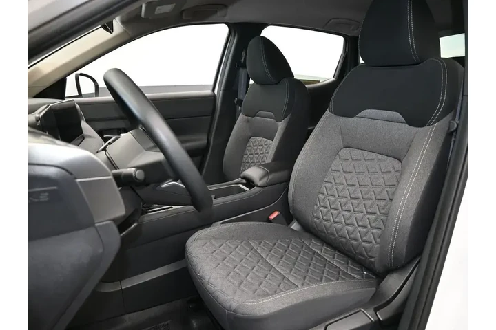 $19991 : Nissan Kicks 2025 SV 4dr Cro image 10