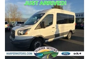 Ford Transit 2017 150 XL 3dr en Eureka