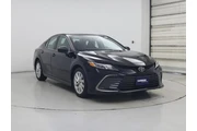 Toyota Camry 2022 LE 4dr Sed en Sacramento