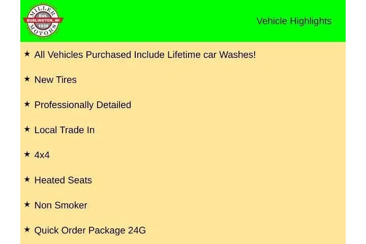 $20621 : Jeep Wrangler JK Unlimited 2 image 3