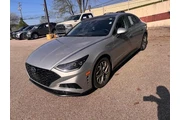 Hyundai SONATA 2023 SEL 4dr en Cleveland