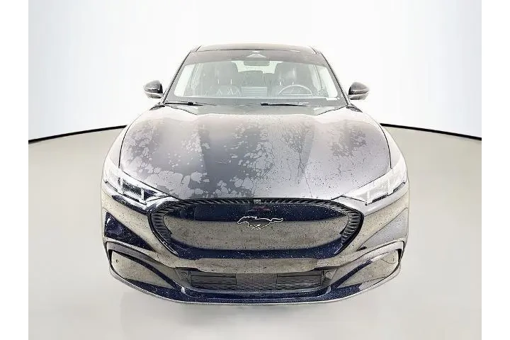 $29000 : Ford Mustang Mach-E 2024 AWD image 2