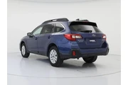$21998 : Subaru Outback 2019 AWD 2.5i thumbnail