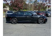 $24350 : Dodge Charger 2023 GT 4dr Se thumbnail