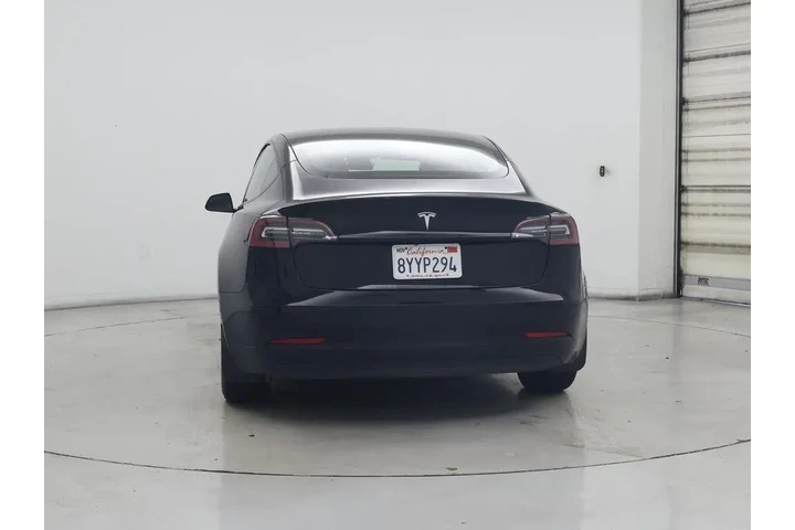 $27998 : Tesla Model 3 2022 4dr Sedan image 6