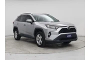 Toyota RAV4 2019 AWD XLE 4dr en Charlotte