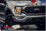 $38995 : Ford F-150 2023 4x4 XL 4dr S thumbnail