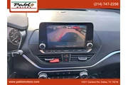 $17900 : 2019 NISSAN ALTIMA 2.5 S SEDA thumbnail