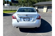 $10495 : 2013 Altima thumbnail